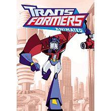 Optimusprime-animated.jpg