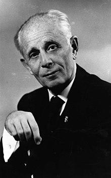 Portrait Hans Selye.jpg