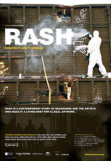 Rash documentary film poster.jpg