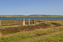 Ring of Brodgar, Orkney.jpg