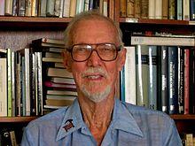 Robert Baker Aitken.JPG