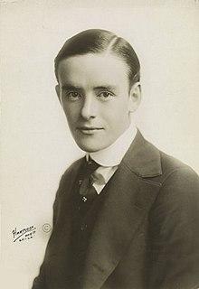 Robert Harron - Hartsook, ca. 1918.jpg
