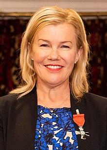 Robyn Malcolm MNZM (cropped).jpg