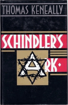 Schindler's Ark cover.png
