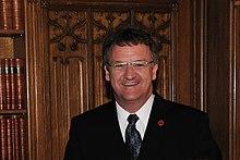 Senator Fabian Manning (cropped).jpg