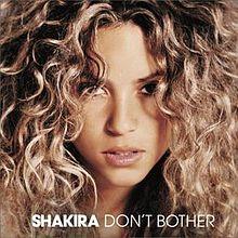 Shakiraedit.jpg