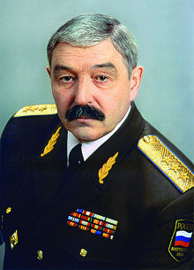 Shpak.jpg