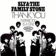 Sly-fam-thankyou-star.jpg