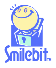 Smilebit.png