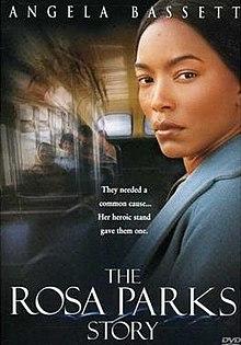 The Rosa Parks Story.jpeg