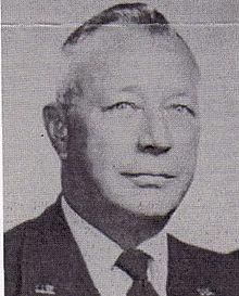 Virgil R. Miller.jpg