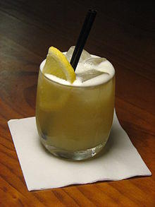 Whiskey Sour.jpg