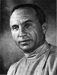 Eliyahu Golomb Tidhar.jpg