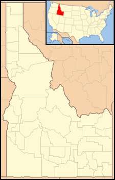 Idaho Locator Map with US.PNG
