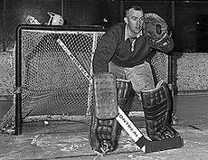 Leif Honken Holmqvist 1968.jpg