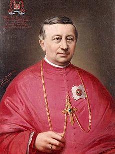 Pierre-Lambert Goosens.jpg
