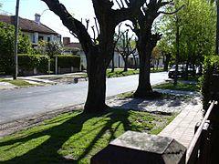 City Bell, partido de La Plata, Argentina.jpg