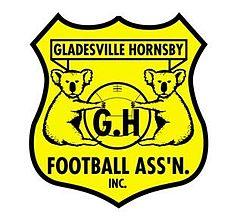 GHFA Spirit FC logo.jpg