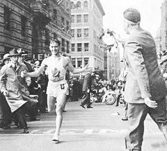 Gerard Cote 1940.jpg