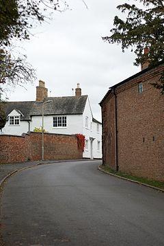 Smeeton Westerby.jpg