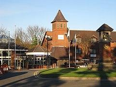 The Befry geograph-2164112-by-Michael-Westley.jpg