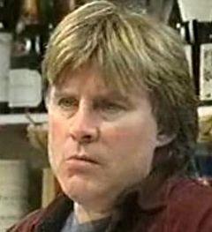 Vic Windsor.jpg
