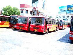 AMTS Bus.jpg