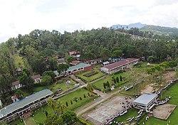 Altavas - aerial view.jpg
