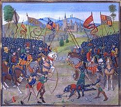 Battle najera froissart.jpg