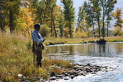 BigHole AndersonPlatt.jpg