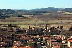 BuonconventoPanorama4.jpg