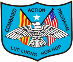 Combined Action Program.png