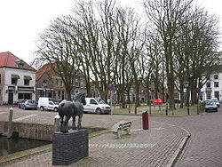 Heenvliet 009.jpg