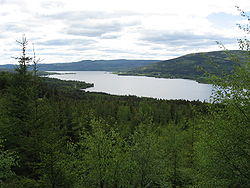 Hurdalssjøen.jpg