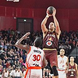 JLB-OLB - 20150124 - 28.jpg
