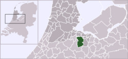 LocatieWijdemeren.png