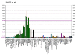 PBB GE FGFR3 204379 s at fs.png