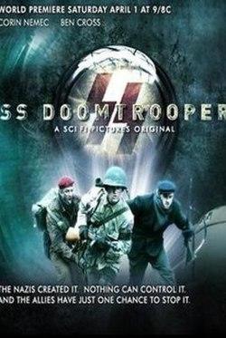 SSDoomTrooper.jpg