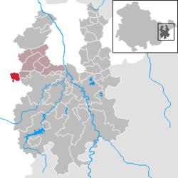 Schwarzbach in GRZ.png