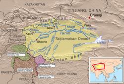 Tarimrivermap.png