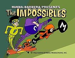 The Impossibles TV series.jpg