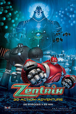 Zentrixposter.jpg