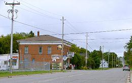 Fitzroy Harbour ON.JPG