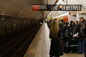 5 Av-53 St upper.jpg
