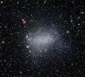 Barnard's Galaxy.jpg