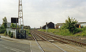 Coalville Town station site geograph-3151741-by-Ben-Brooksbank.jpg