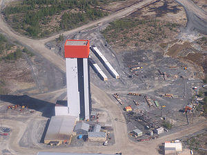 Con mine aerial.jpg