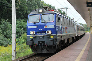 EP09-016, Puławy Miasto, 2014-08-21 (Muri WK14).jpg