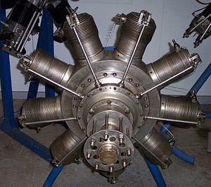 Gnome 9N 1917 160 hp.jpg