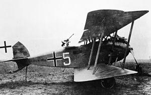 Halberstadt C.V side.jpg